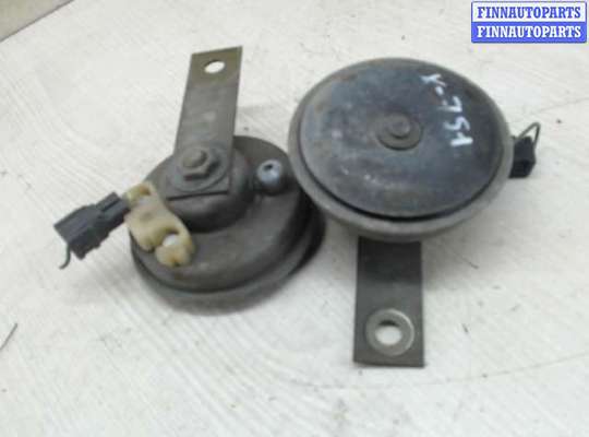 купить Сигнал на Nissan Primera P11 (1996 - 2002)