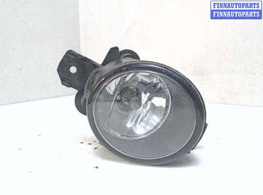 купить Фара противотуманная на Renault Laguna 2 (2001 - 2008)