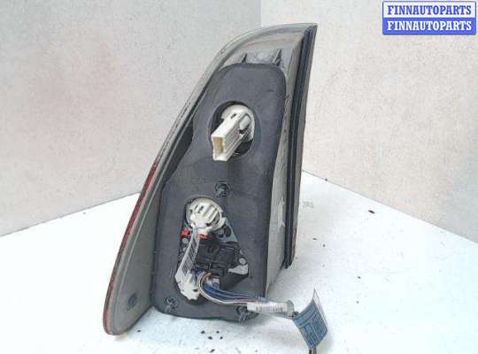 купить Фонарь на BMW X5 E53 (2000 - 2007)