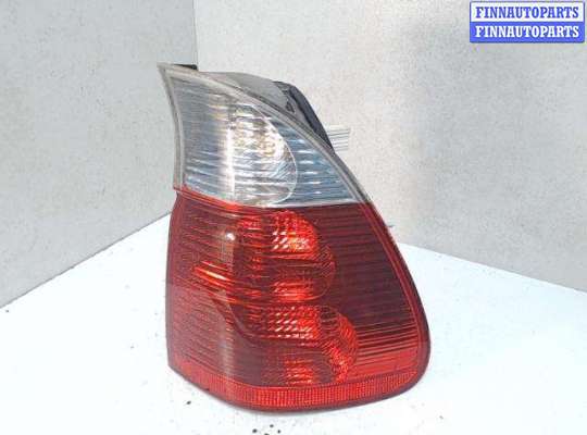 купить Фонарь на BMW X5 E53 (2000 - 2007)