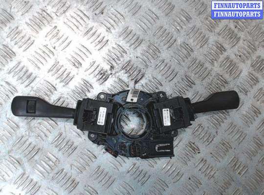 купить Переключатель подрулевой (стрекоза) на BMW X3 E83 (2004 - 2010)