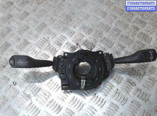купить Переключатель подрулевой (стрекоза) на BMW X3 E83 (2004 - 2010)