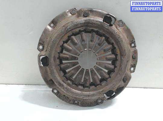 купить Корзина сцепления на Mazda 6 (2002 - 2007)