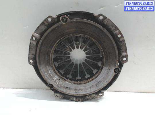 купить Корзина сцепления на Mazda 6 (2002 - 2007)