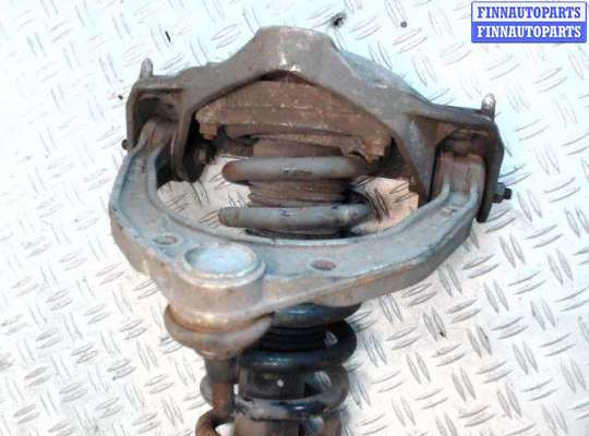 купить Стойка подвески на Volkswagen Touareg I (2000 - 2010)