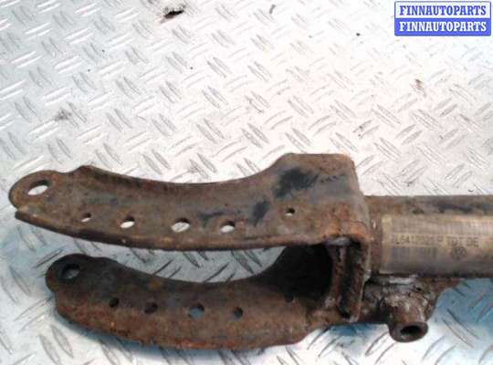 купить Стойка подвески на Volkswagen Touareg I (2000 - 2010)