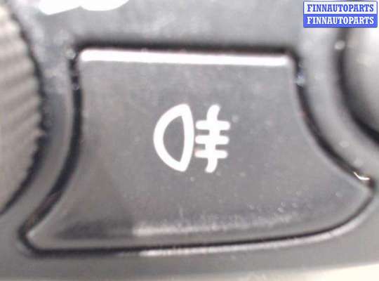 купить Кнопка включения противотуманных фар на Opel Insignia 2 (2017-2020)