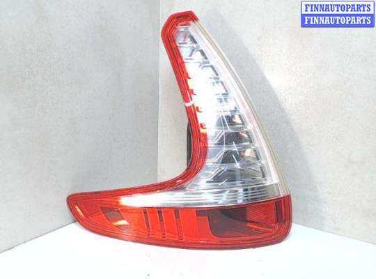 купить Фонарь на Renault Grand Scenic III (2009 - н.в.)