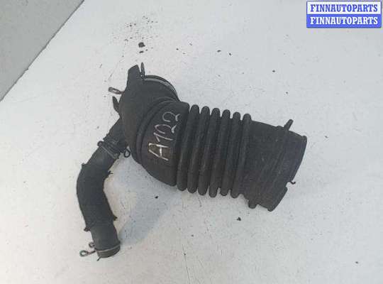 купить Патрубок (трубопровод, шланг) на Toyota Avensis (2009 - 2015)