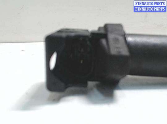 купить Катушка зажигания на BMW X3 E83 (2004 - 2010)