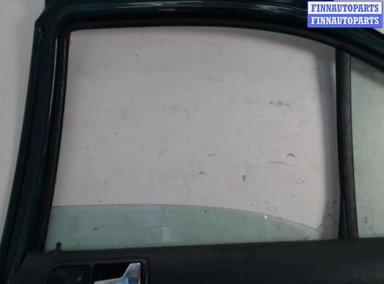 купить Стекло боковой двери на Volkswagen Bora (1998 - 2005)