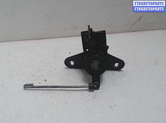 Купить Личинка замка задней двери на Opel Zafira A (1999 - 2005) Личинка замка задней двери OP2278319 на Opel Zafira A (1999 - 2005)