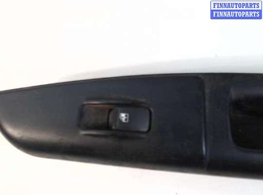 купить Кнопка стеклоподъемника на Hyundai Getz (2002 - 2018)