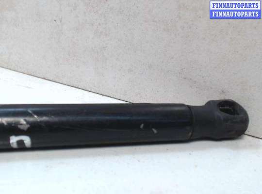 купить Амортизатор капота на Skoda Superb (2008-2015)