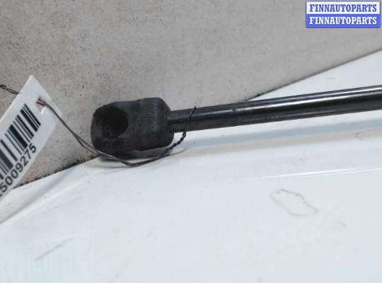 купить Амортизатор капота на Skoda Superb (2008-2015)