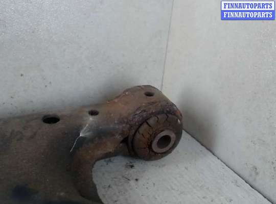 купить Рычаг подвески на Audi A3 (8L1) (1996 - 2003)