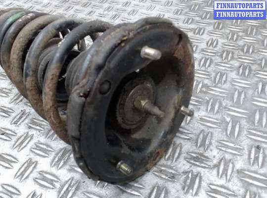 купить Опора амортизатора верхняя на Nissan Primera P11 (1996 - 2002)