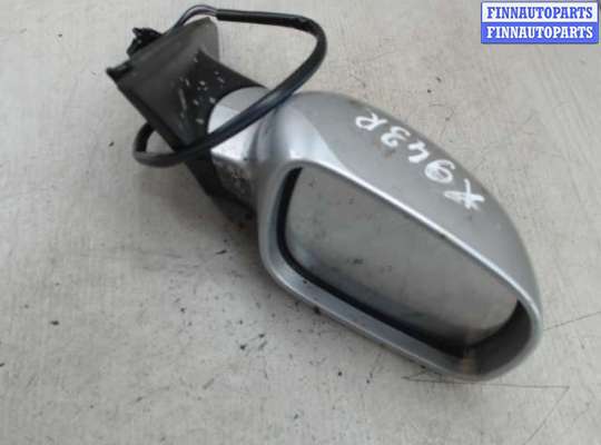 купить Корпус бокового зеркала на Volkswagen Passat 5 (2000 - 2005)