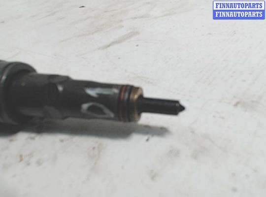 купить Форсунка топливная на Seat Alhambra (2001 - 2010)