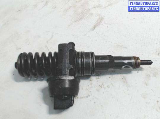 купить Форсунка топливная на Seat Alhambra (2001 - 2010)