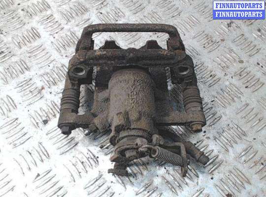 купить Суппорт на Opel Mokka (2012 -2020)