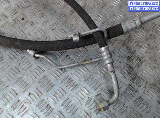 Трубка кондиционера MT520676 на Mitsubishi Carisma (1995 - 2006)