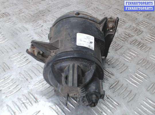 купить Фара противотуманная на Seat Alhambra (2001 - 2010)