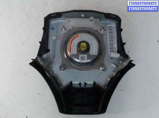купить подушка безопасности на Mazda 6 (2002 - 2007)