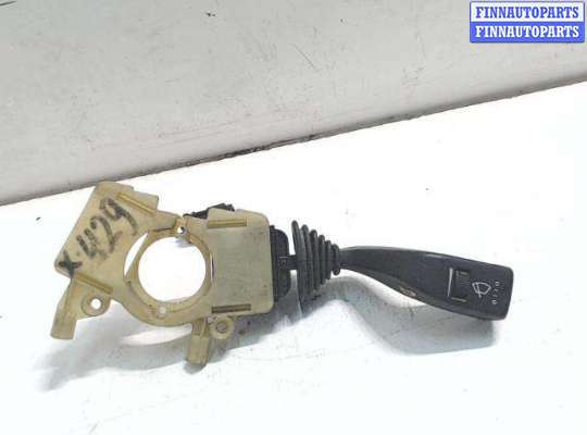 купить Переключатель дворников на Opel Zafira A (1999 - 2005)