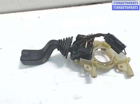 купить Переключатель дворников на Opel Zafira A (1999 - 2005)