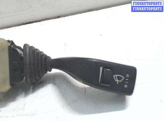купить Переключатель дворников на Opel Zafira A (1999 - 2005)