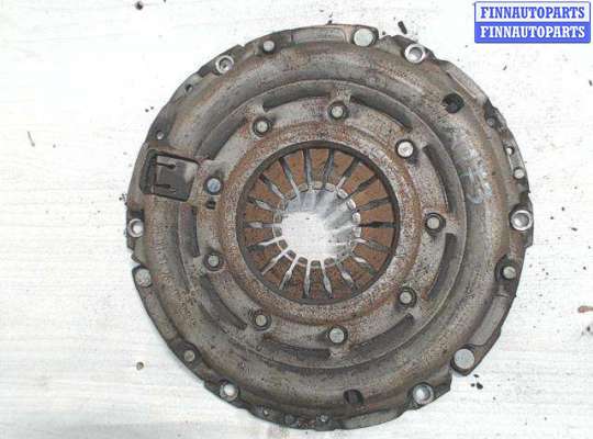 купить Корзина сцепления на Citroen C4 Grand Picasso II (2014 - 2016)