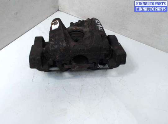 купить Суппорт на Citroen C4 Grand Picasso II (2014 - 2016)