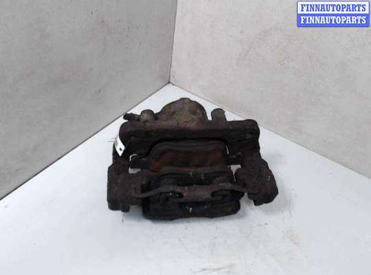 купить Суппорт на Citroen C4 Grand Picasso II (2014 - 2016)