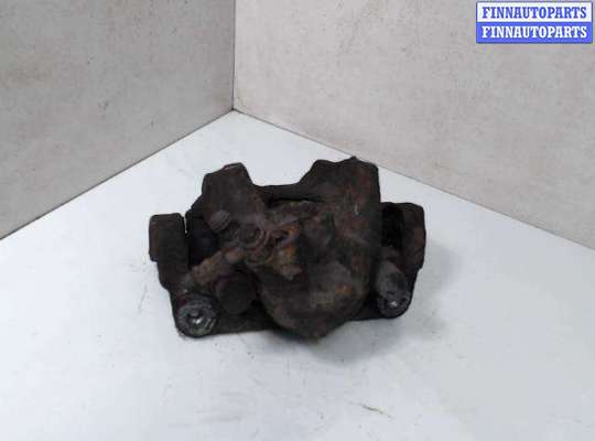 купить Суппорт на Citroen C4 Grand Picasso II (2014 - 2016)