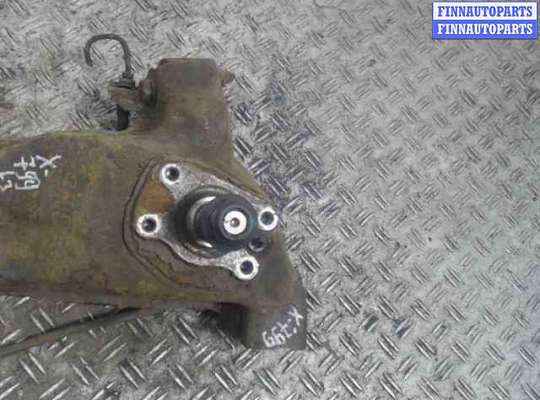 купить Рычаг подвески на Mitsubishi Lancer 9 (2001 - 2009)