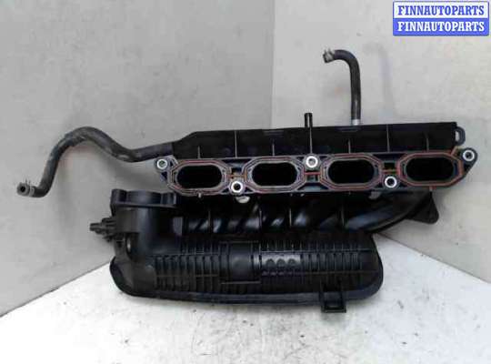 Коллектор впускной NS884974 на Nissan Juke (2010-2019)
