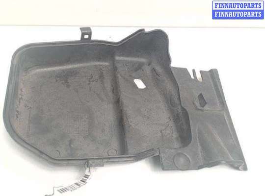 купить Корпус воздушного фильтра на BMW 3 E90 (2005 - 2011)