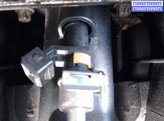 купить Форсунка топливная на Opel Astra H (2004 - 2010)