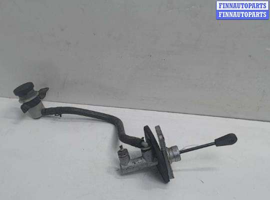 купить Цилиндр сцепления главный на KIA Ceed (2006-20112)