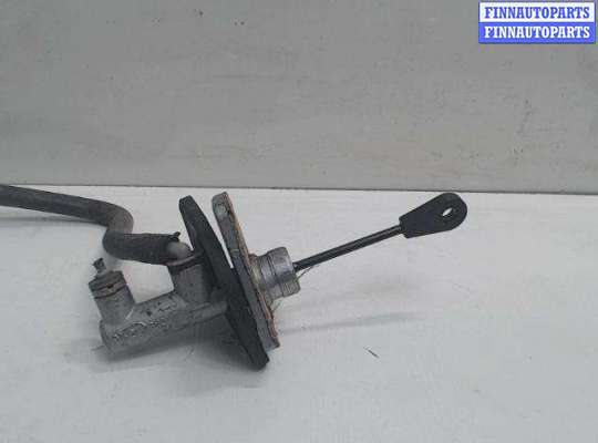 купить Цилиндр сцепления главный на KIA Ceed (2006-20112)