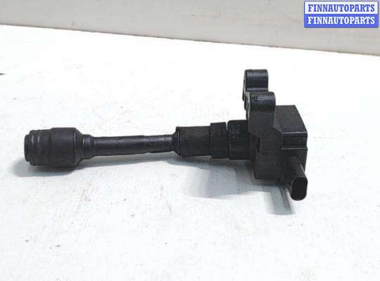 купить Катушка зажигания на Ford Focus 3 (2011 - 2019)