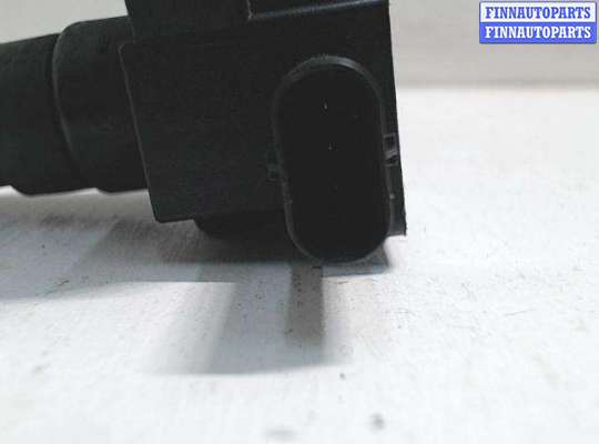 купить Катушка зажигания на Ford Focus 3 (2011 - 2019)