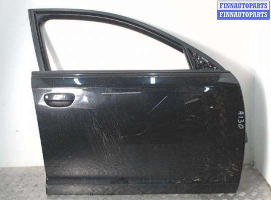 купить Стеклоподъемник электрический на Audi A6 (C6) (2005 - 2011)