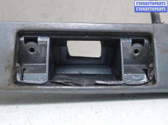 купить Подсветка номера на Audi A4 (B5) (1994 - 2000)