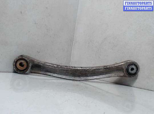 купить Рычаг подвески на Volkswagen Touareg I (2000 - 2010)