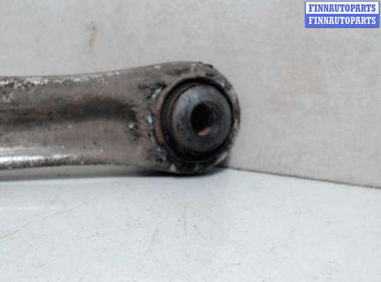 купить Рычаг подвески на Volkswagen Touareg I (2000 - 2010)