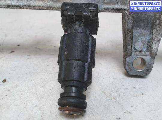 купить Форсунка топливная на Hyundai Matrix (2001 - 2010)