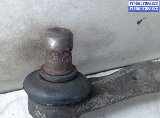 купить Рычаг подвески на Volkswagen Passat 5 (1996 - 2000)