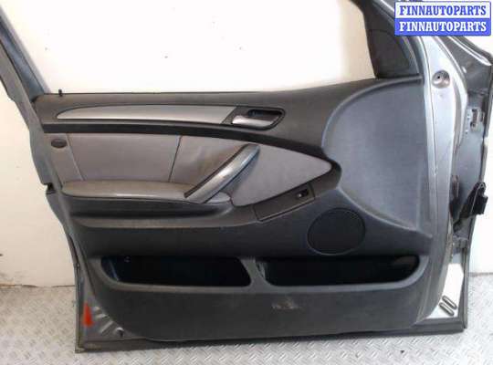 купить подушка безопасности на BMW X5 E53 (2000 - 2007)